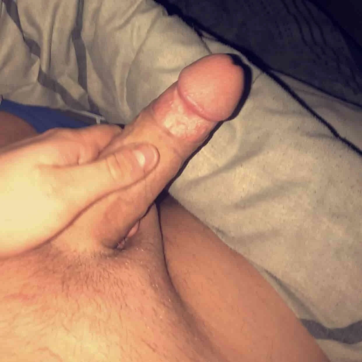 Descriptive text about the image